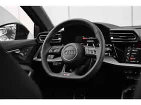 Audi A3 (2026) thumbnail 10