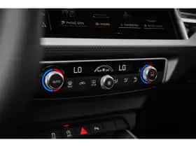 Audi A1 (2025) thumbnail 18