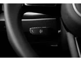 Audi A1 (2025) thumbnail 21