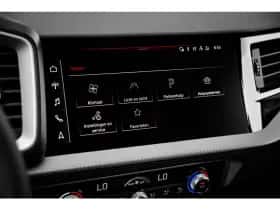 Audi A1 (2025) thumbnail 23