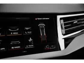 Audi A1 (2025) thumbnail 26
