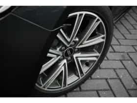 Audi A1 (2025) thumbnail 7