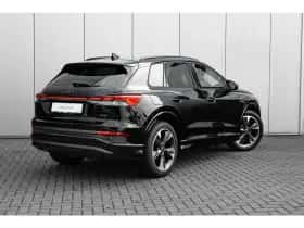 Audi Q4 e-tron (2025) thumbnail 2