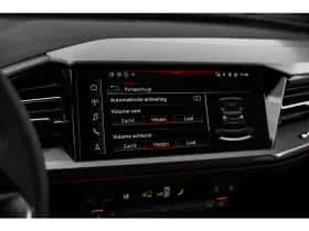 Audi Q4 e-tron (2025) thumbnail 24