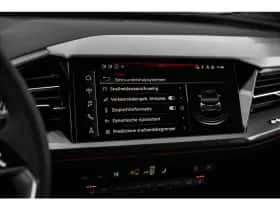 Audi Q4 e-tron (2025) thumbnail 27