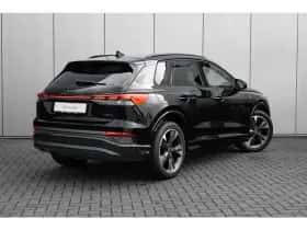 Audi Q4 e-tron (2025) thumbnail 2