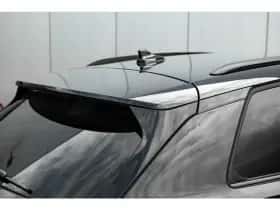 Audi Q4 e-tron (2025) thumbnail 14