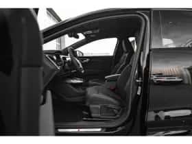 Audi Q4 e-tron (2025) thumbnail 17
