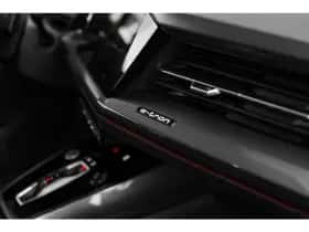 Audi Q4 e-tron (2025) thumbnail 16