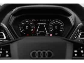 Audi Q4 e-tron (2025) thumbnail 10