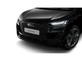 Audi Q4 e-tron (2026) thumbnail 2