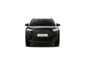 Audi Q4 e-tron (2026) thumbnail 3