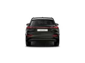 Audi Q4 e-tron (2026) thumbnail 4