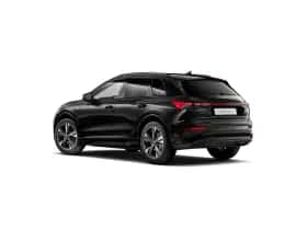 Audi Q4 e-tron (2026) thumbnail 5