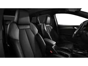 Audi Q4 e-tron (2026) thumbnail 7