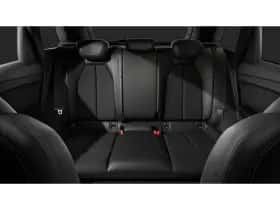 Audi Q4 e-tron (2026) thumbnail 8