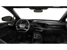 Audi Q4 e-tron (2026) thumbnail 9
