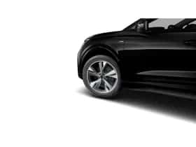 Audi Q4 e-tron (2026) thumbnail 10