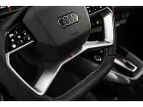 Audi Q4 e-tron (2025) thumbnail 11