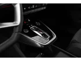 Audi Q4 e-tron (2025) thumbnail 12