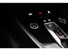 Audi Q4 e-tron (2025) thumbnail 21