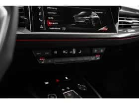 Audi Q4 e-tron (2025) thumbnail 22