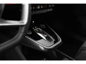 Audi Q4 e-tron (2025) thumbnail 13