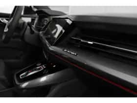 Audi Q4 e-tron (2025) thumbnail 18