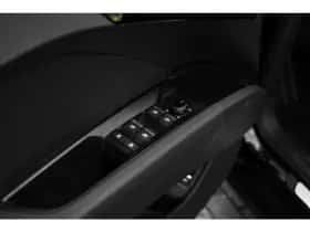 Audi Q4 e-tron (2025) thumbnail 20