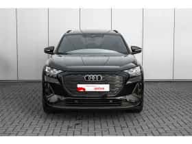 Audi Q4 e-tron (2025) thumbnail 3
