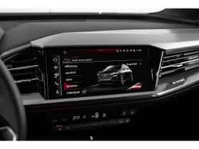 Audi Q4 e-tron (2025) thumbnail 23