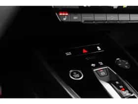 Audi Q4 e-tron (2025) thumbnail 24