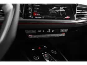 Audi Q4 e-tron (2025) thumbnail 25