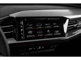Audi Q4 e-tron (2025) thumbnail 30