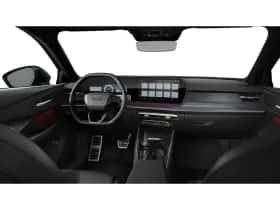 Audi Q3 (2026) thumbnail 9