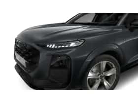 Audi Q3 (2026) thumbnail 2