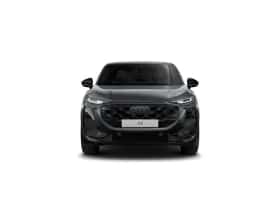 Audi Q3 (2026) thumbnail 3