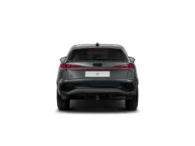 Audi Q3 (2026) thumbnail 4