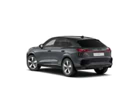 Audi Q3 (2026) thumbnail 5