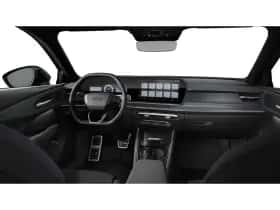 Audi Q3 (2026) thumbnail 9