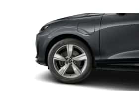 Audi Q3 (2026) thumbnail 10