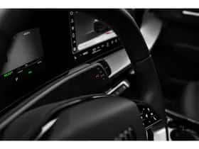 Audi Q3 (2026) thumbnail 11