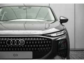 Audi Q3 (2026) thumbnail 12