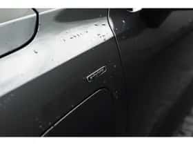 Audi Q3 (2026) thumbnail 13