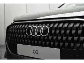 Audi Q3 (2026) thumbnail 14