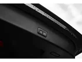 Audi Q3 (2026) thumbnail 17