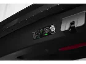 Audi Q3 (2026) thumbnail 18