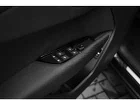 Audi Q3 (2026) thumbnail 20
