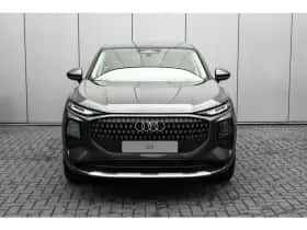 Audi Q3 (2026) thumbnail 3