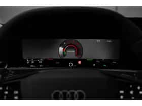 Audi Q3 (2026) thumbnail 22